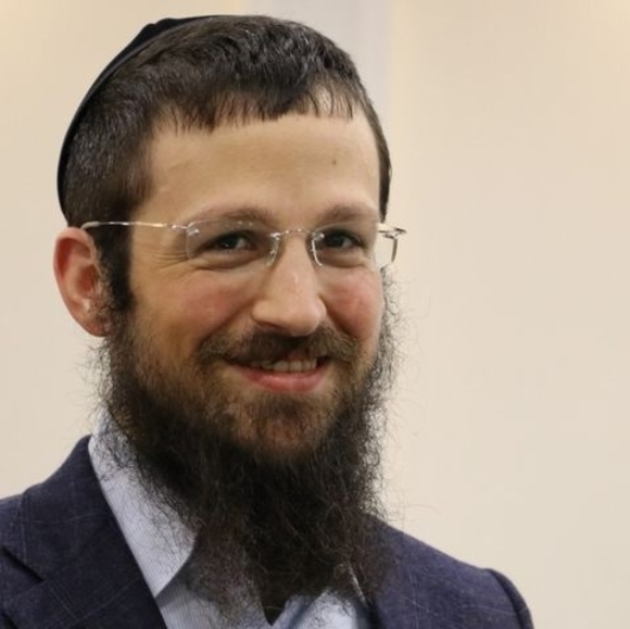 shlomorosow